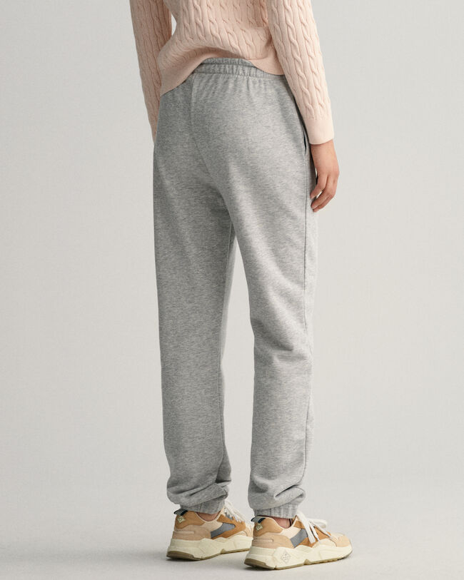 Pantalon de jogging Original Teen Girls