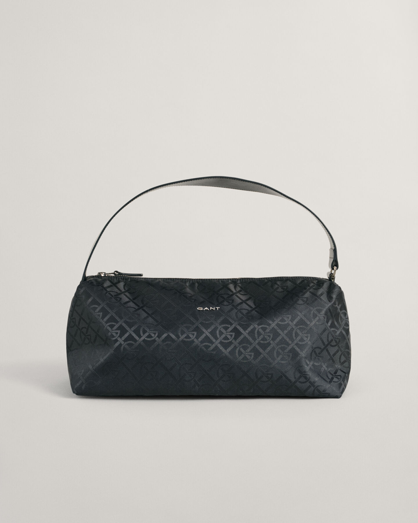 Sac porté épaule G Patterned
