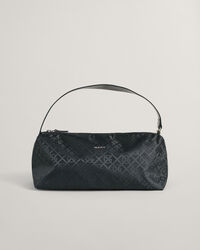 Sac porté épaule G Patterned