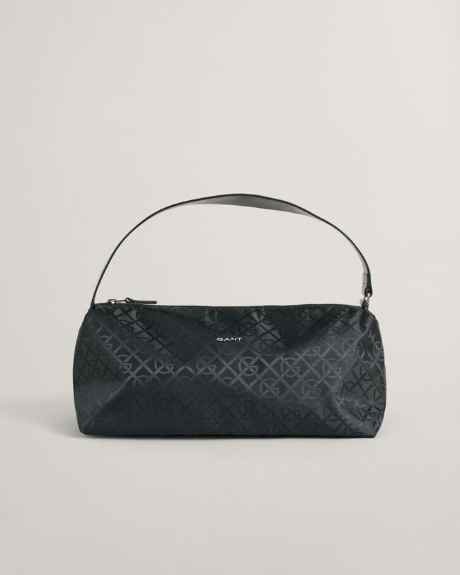 Sac porté épaule G Patterned