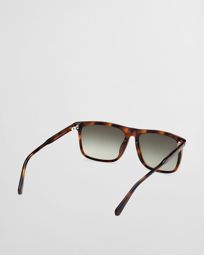Lunettes de soleil GA00034