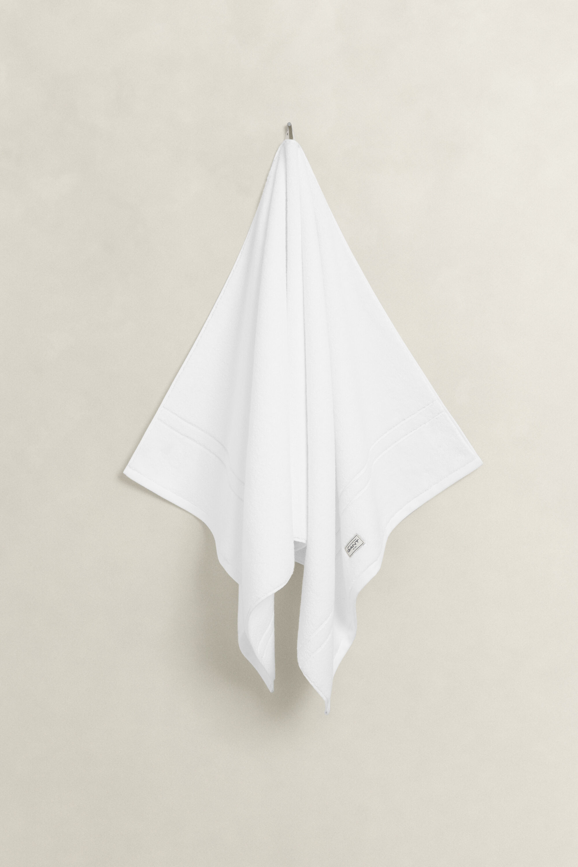Serviette Premium 70 x 140