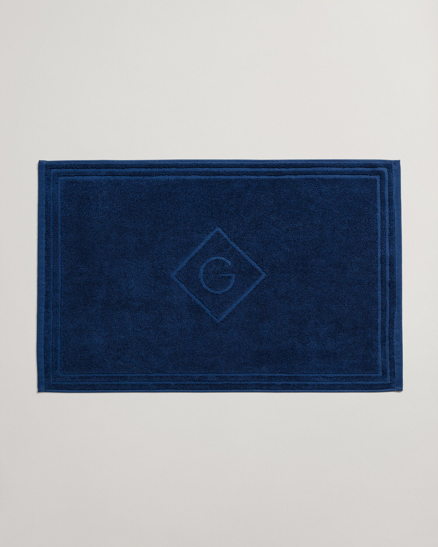 Tapis de bain G 50 x 80
