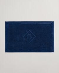 Tapis de bain G 50 x 80