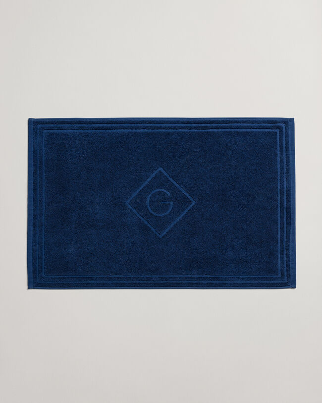 Tapis de bain G 50 x 80