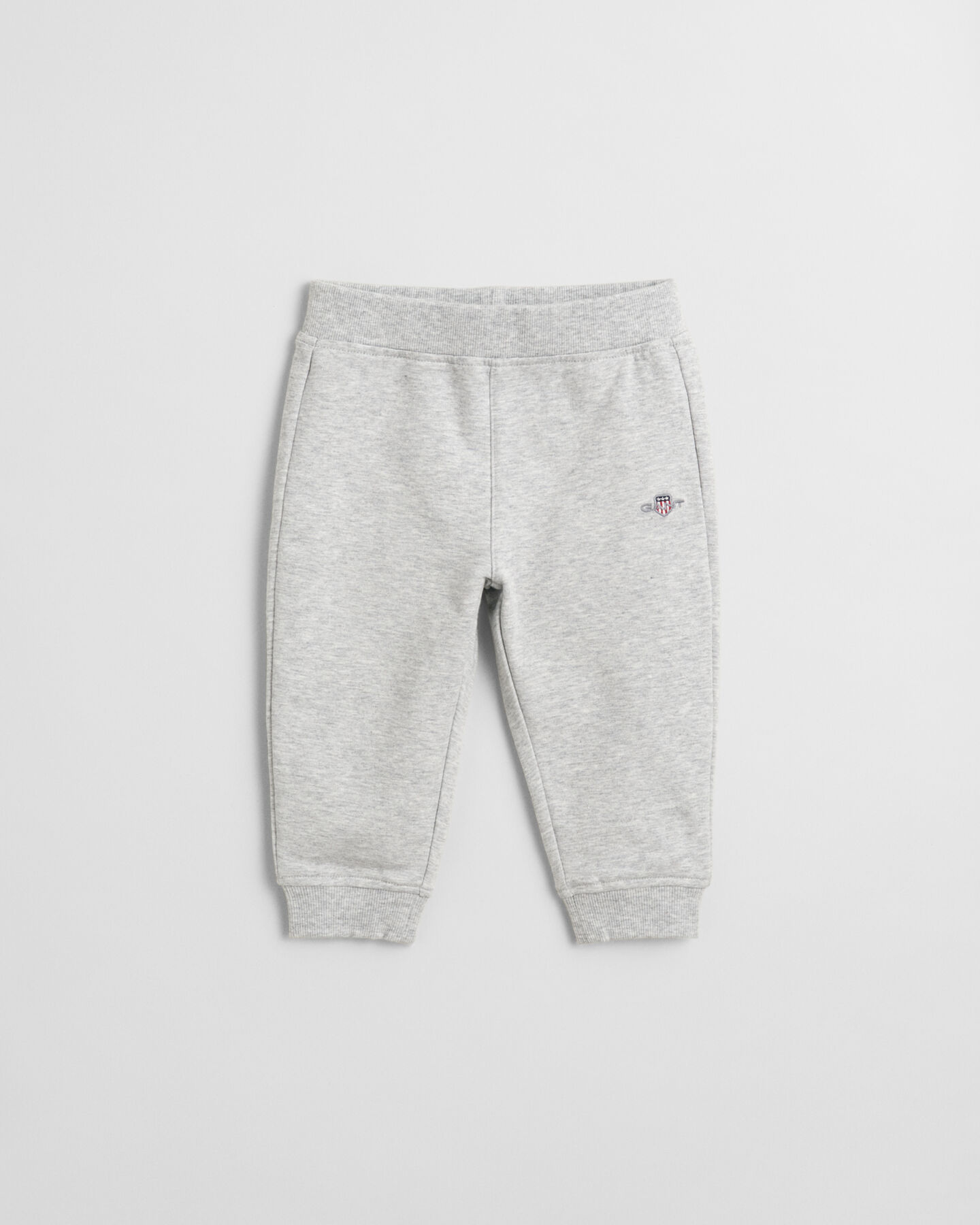 Pantalon Shield Bébé