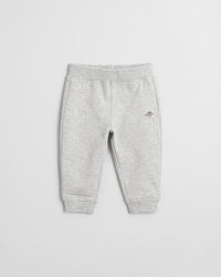 Pantalon Shield Bébé