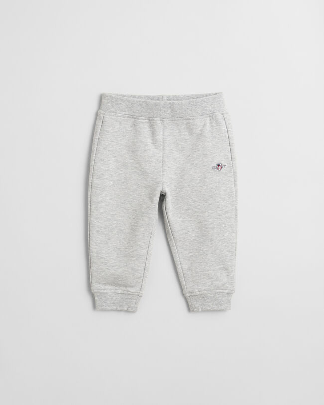 Pantalon Shield Bébé