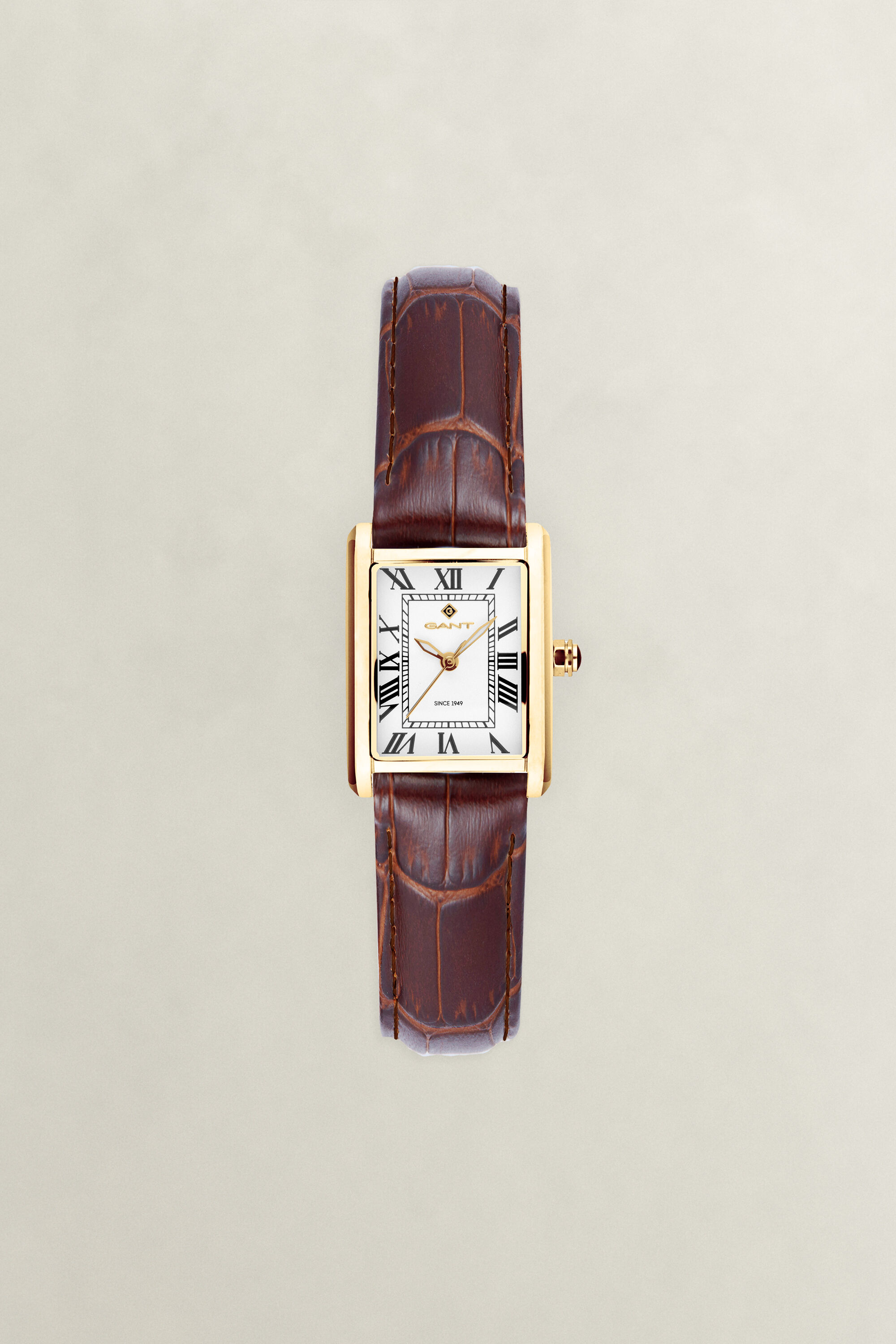 Montre Rhode Island Mini