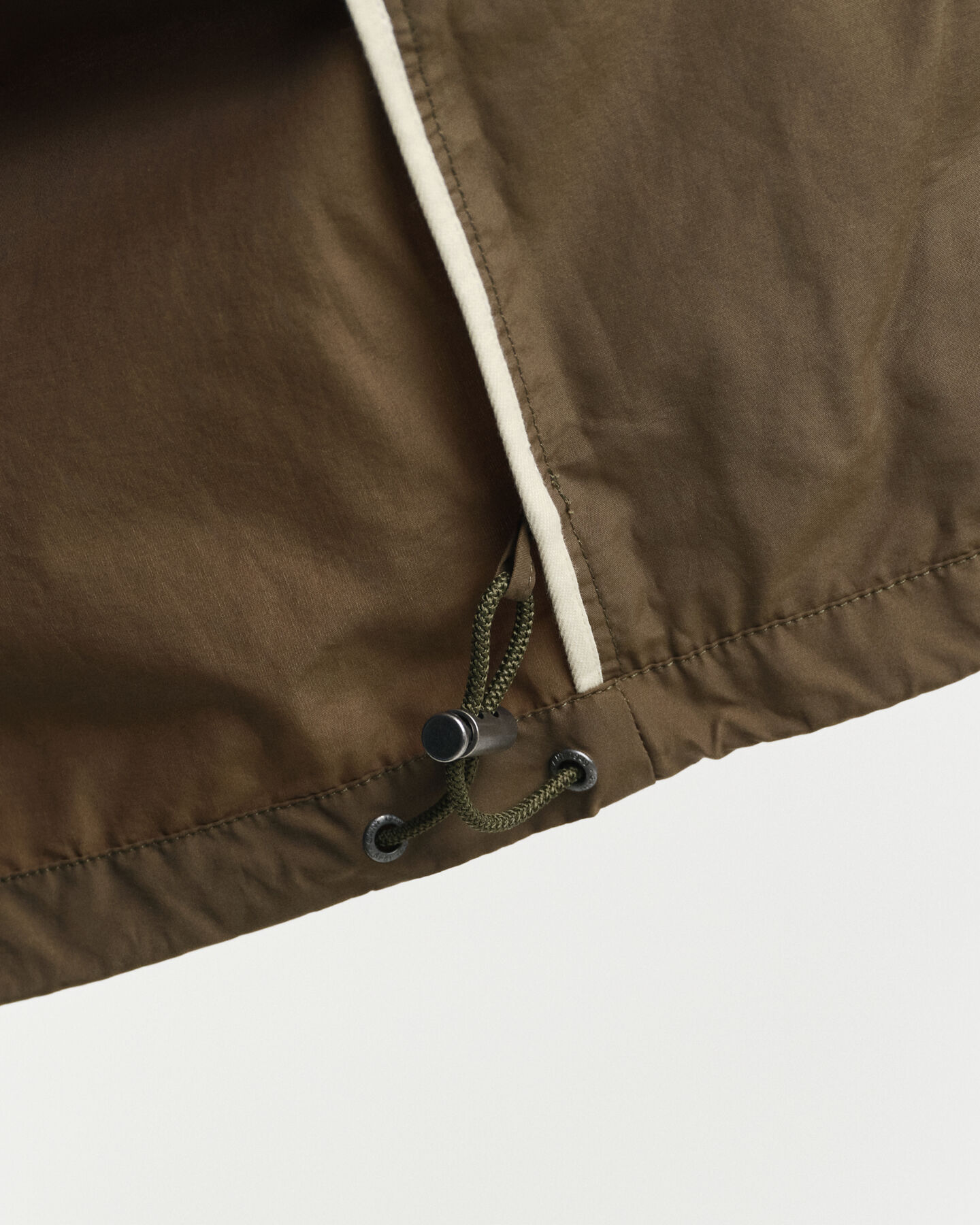 Veste l&eacute;g&egrave;re Windshielder