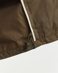 Veste l&eacute;g&egrave;re Windshielder