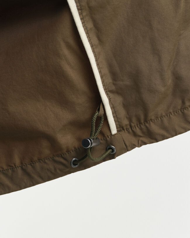 Veste l&eacute;g&egrave;re Windshielder