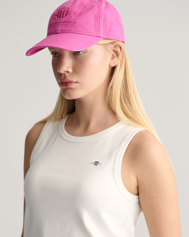 D&eacute;bardeur Shield Teen Boys