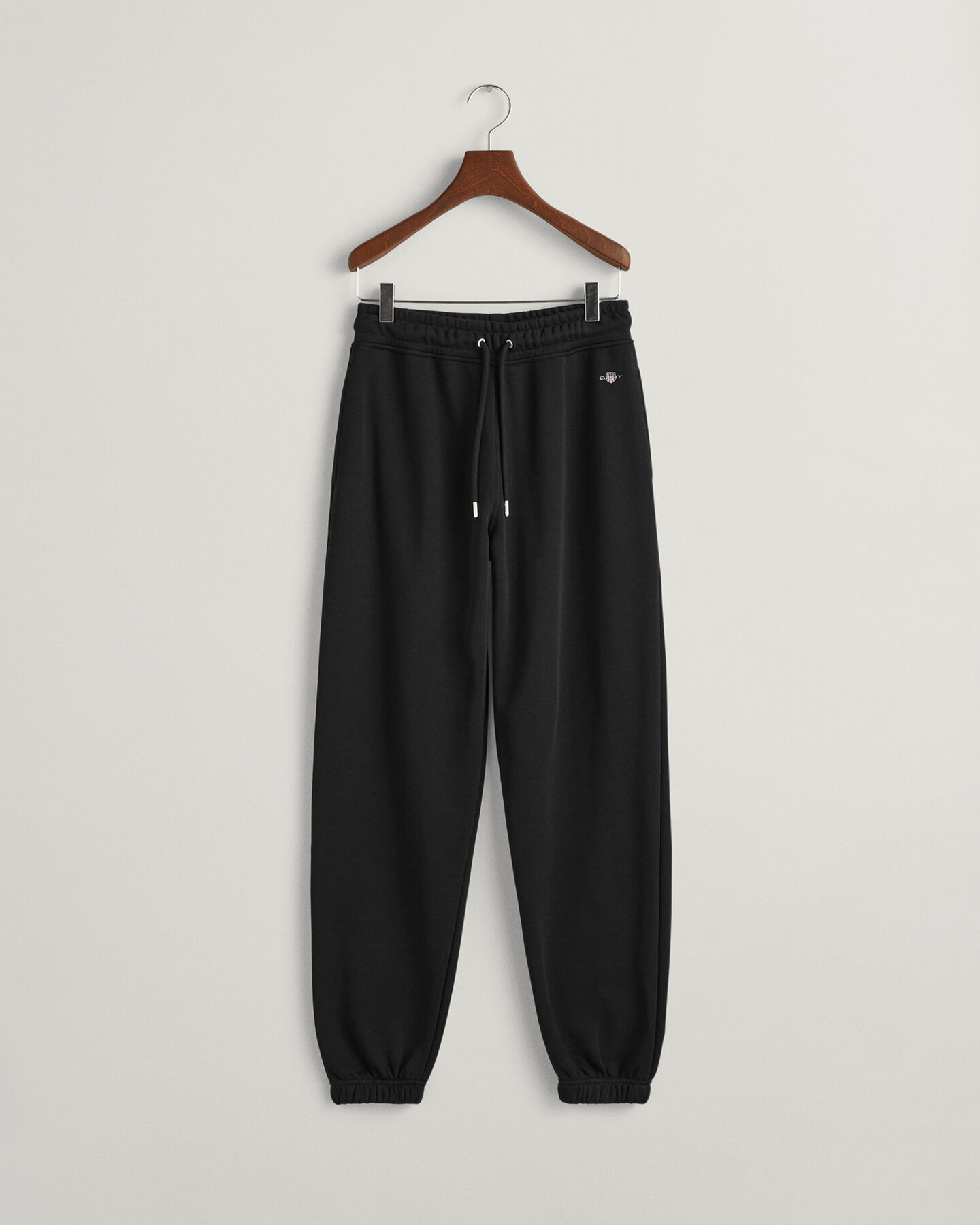 Pantalon de jogging Shield
