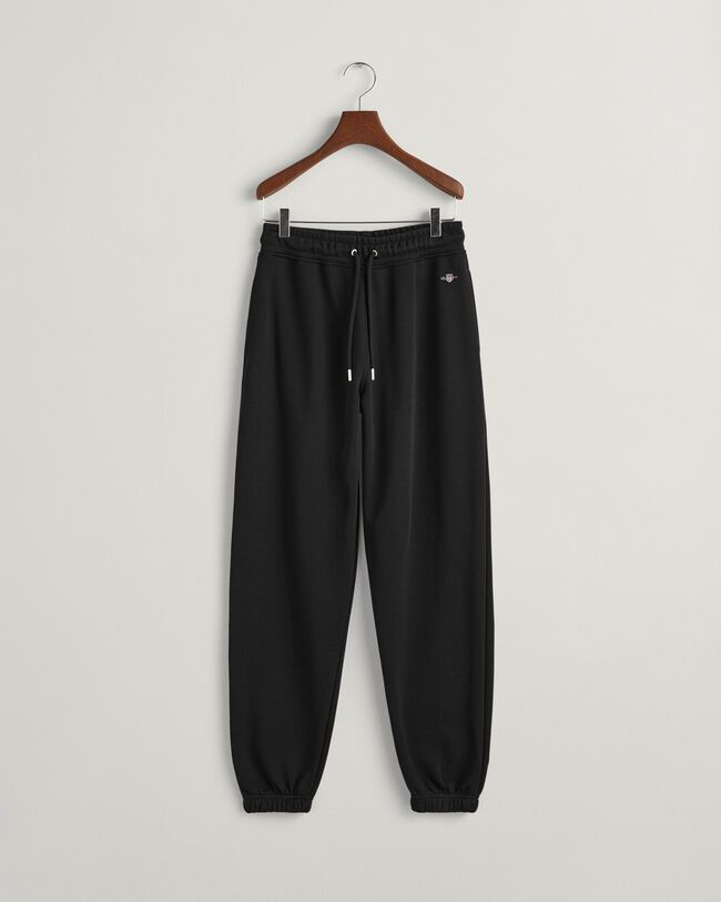 Pantalon de jogging Shield