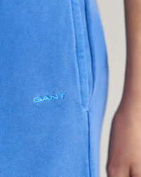 Short en jersey Sunfaded Teens