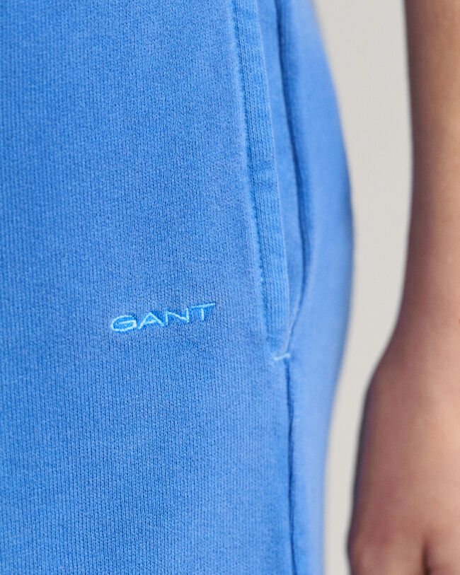 Short en jersey Sunfaded Teens