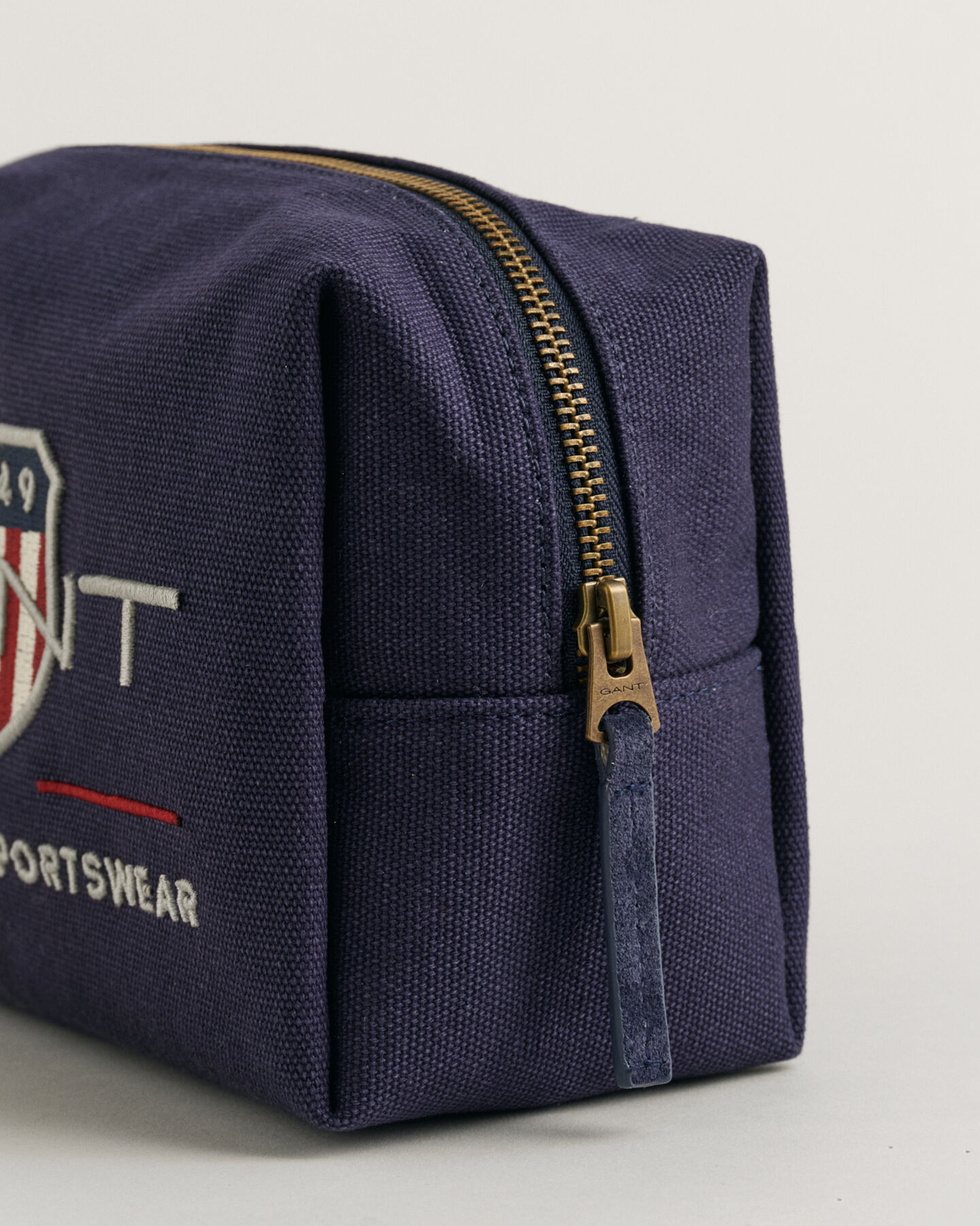 Trousse de toilette Color Shield