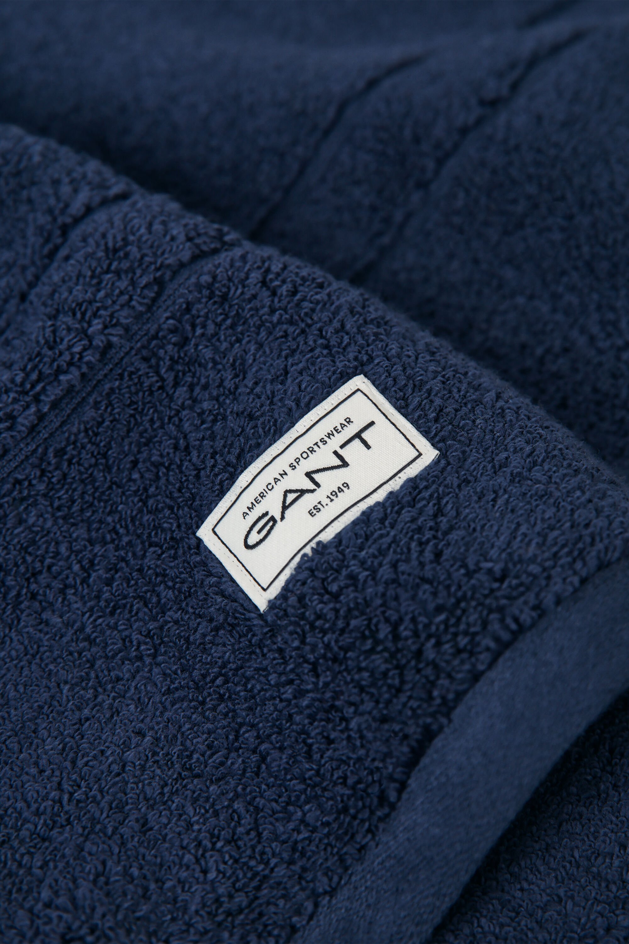 Lot de 4 serviettes Premium 30 x 30