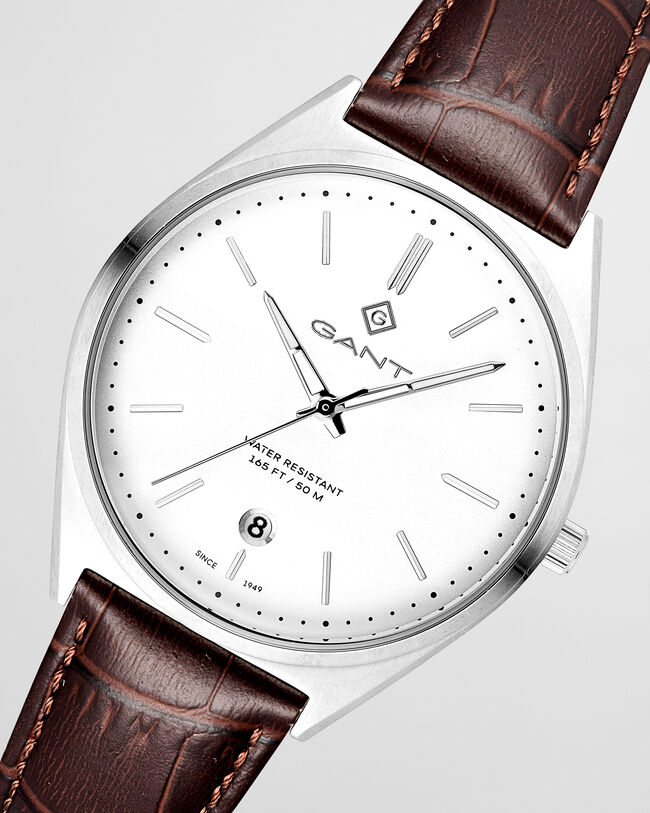 Montre Abington