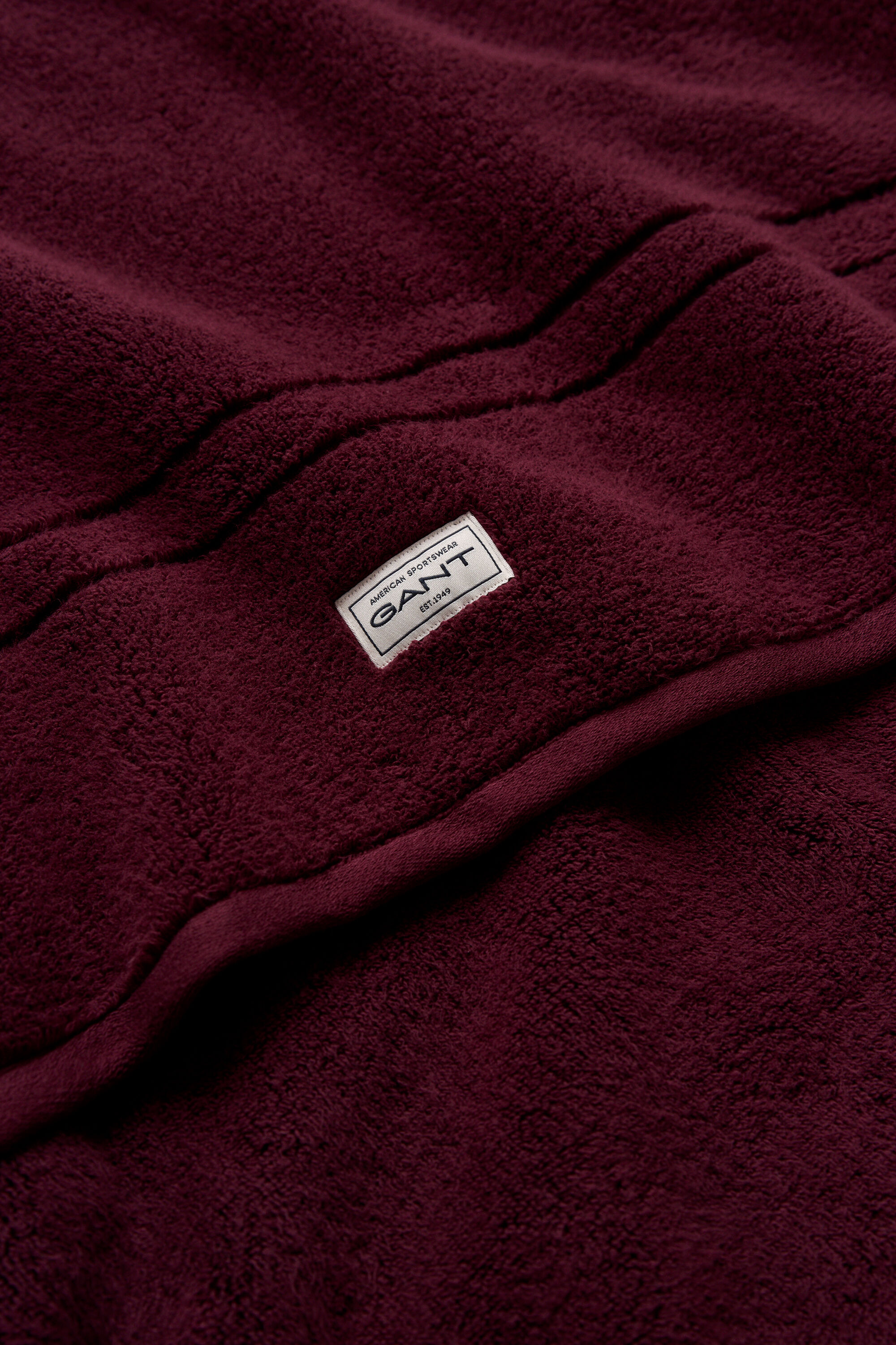 Serviette Premium 70 x 140