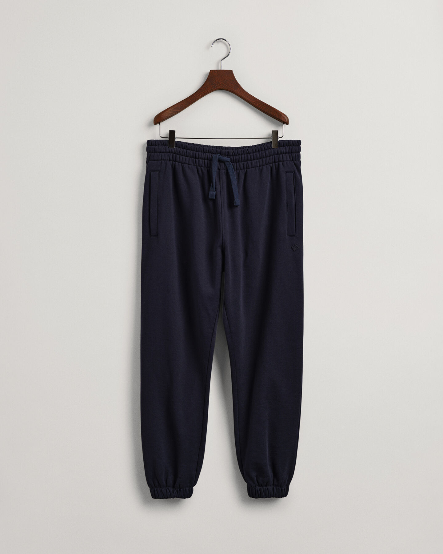 Pantalon de jogging Icon G Essential