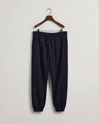 Pantalon de jogging Icon G Essential