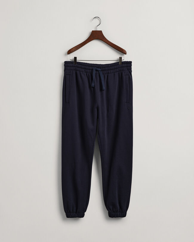 Pantalon de jogging Icon G Essential