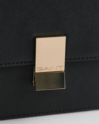 Sac porté épaule en cuir