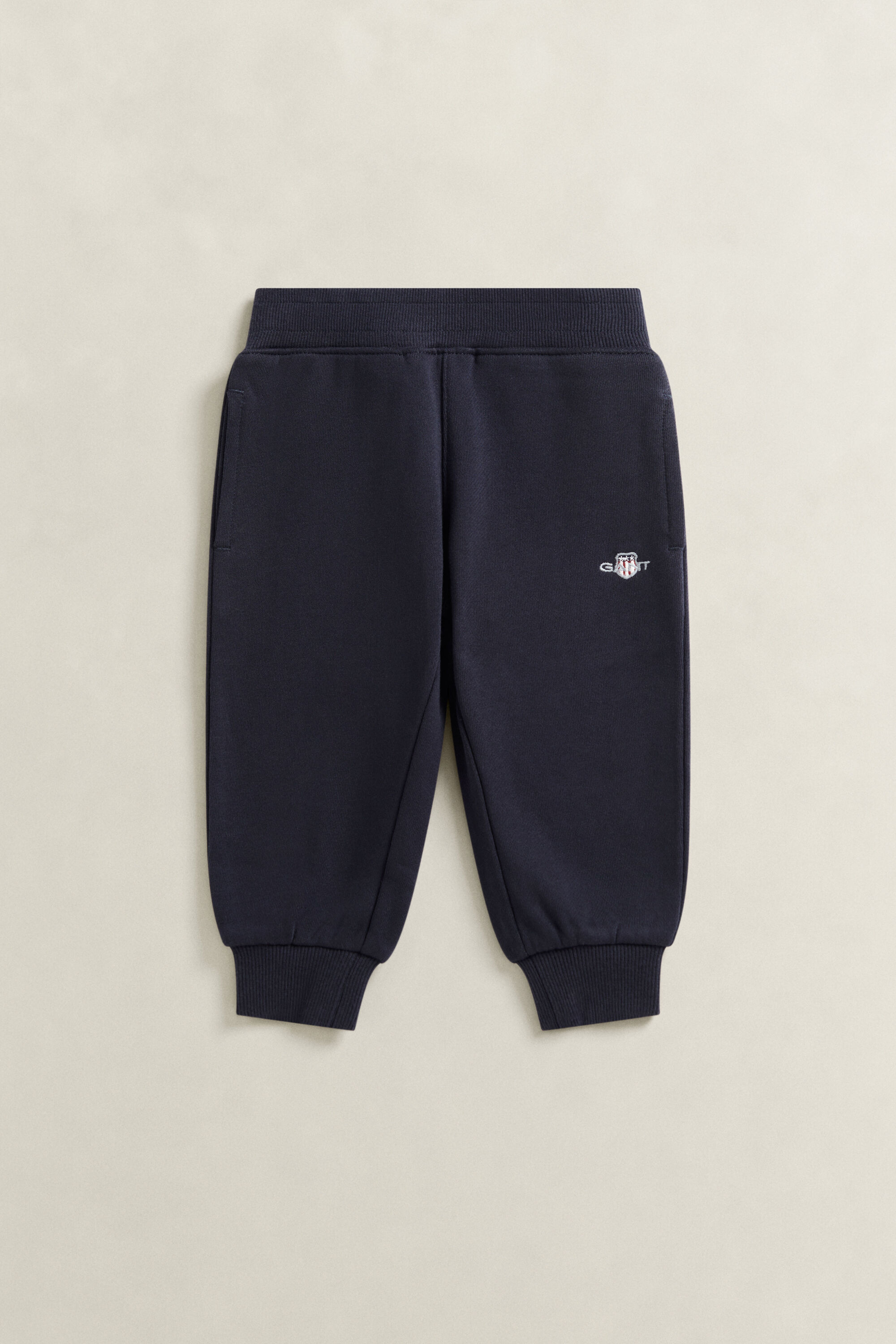Pantalon de jogging Shield Garçon