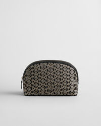 Trousse de toilette G Patterned