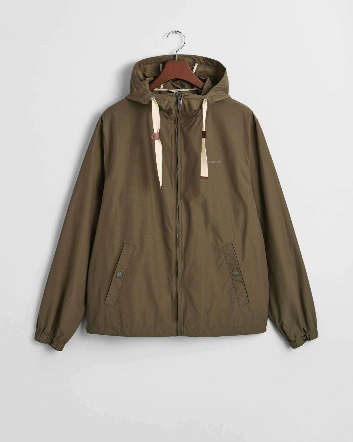 Veste l&eacute;g&egrave;re Windshielder