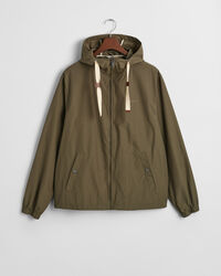 Veste l&eacute;g&egrave;re Windshielder