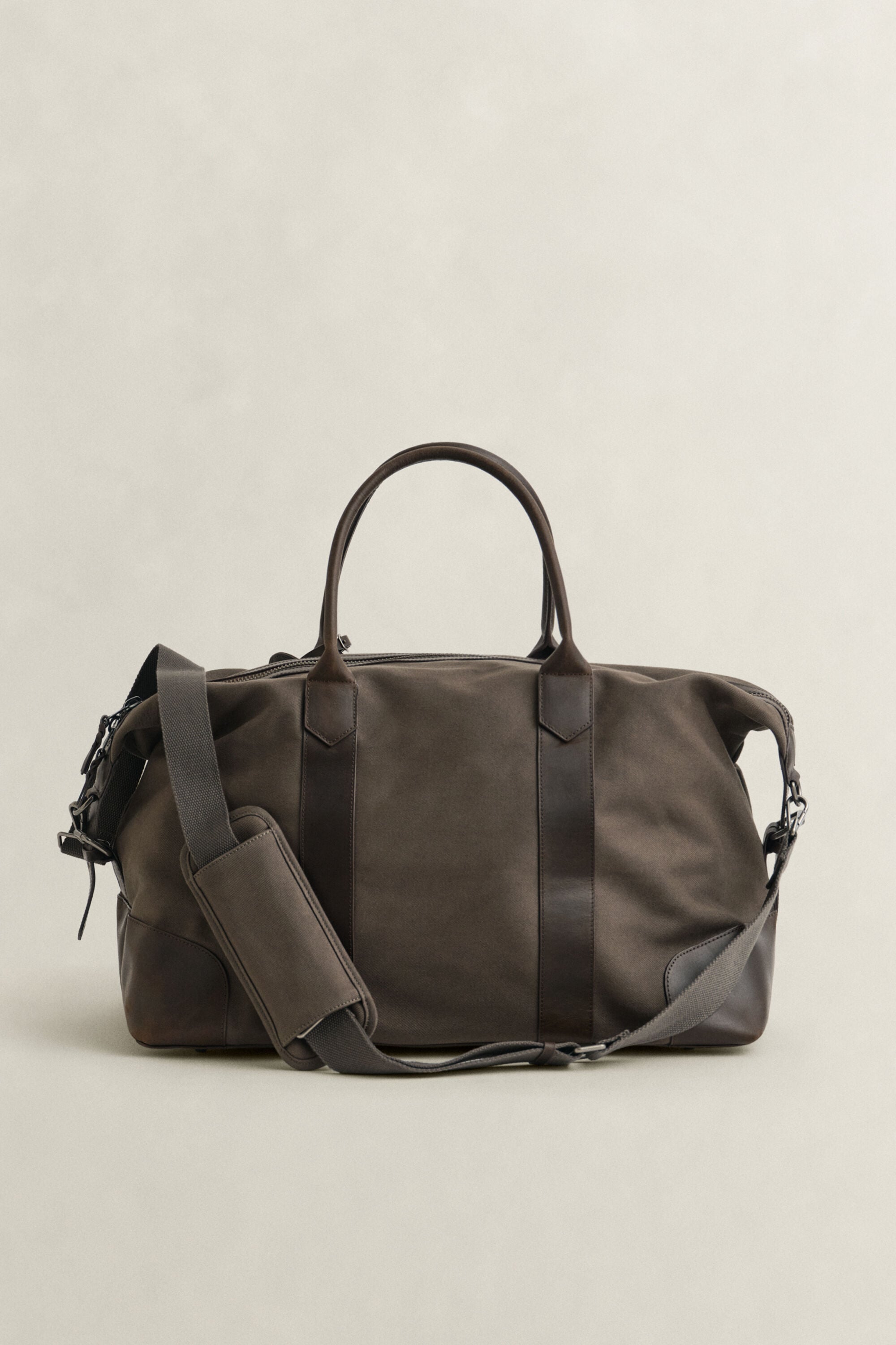 Sac de voyage haut de gamme