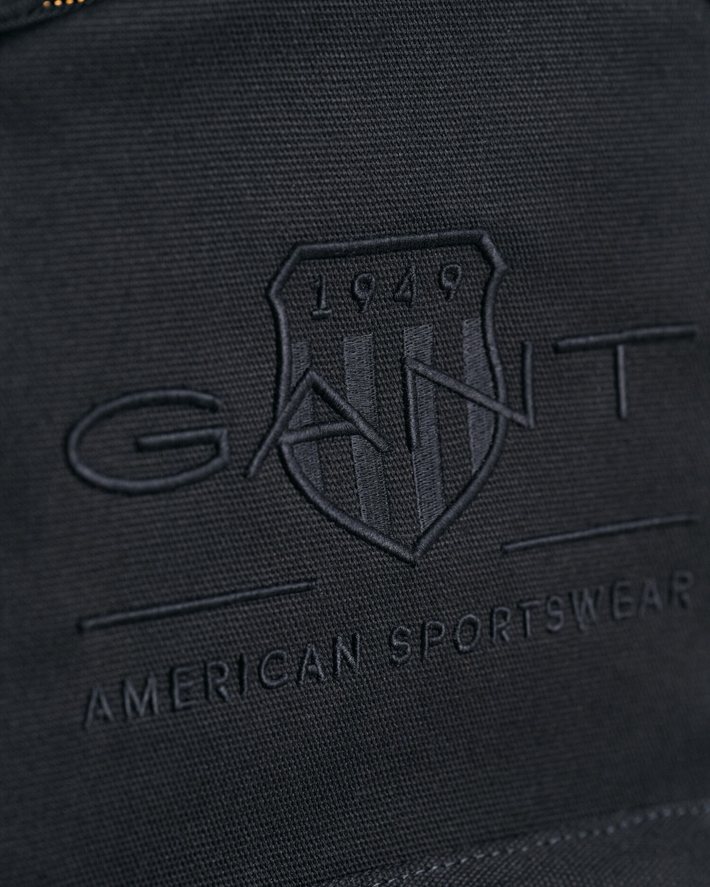 Sac à dos Tonal Shield