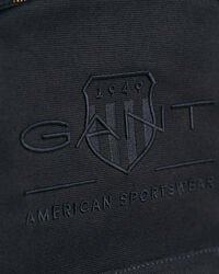 Sac à dos Tonal Shield