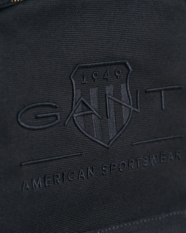 Sac à dos Tonal Shield