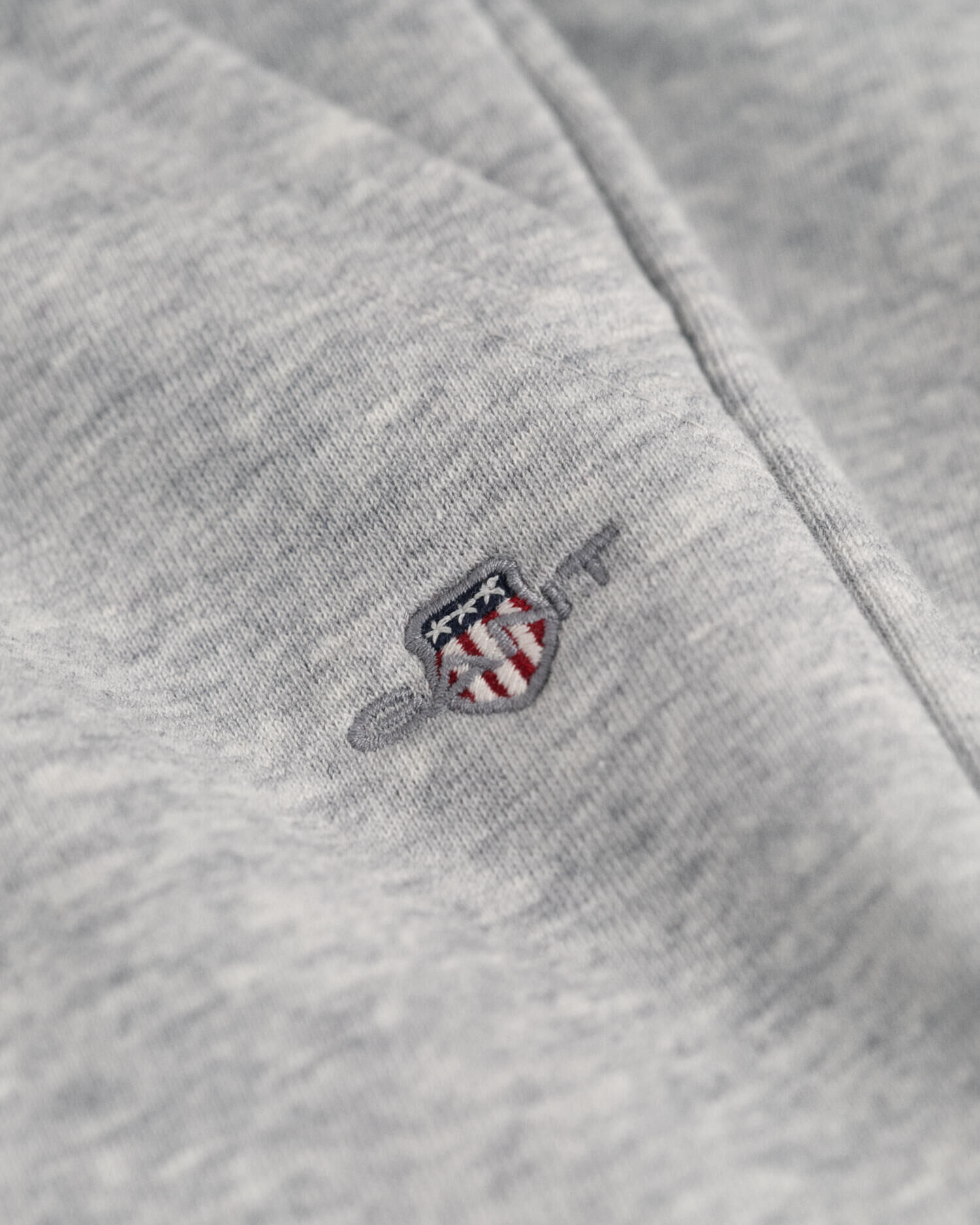 Pantalon de jogging Shield Enfant