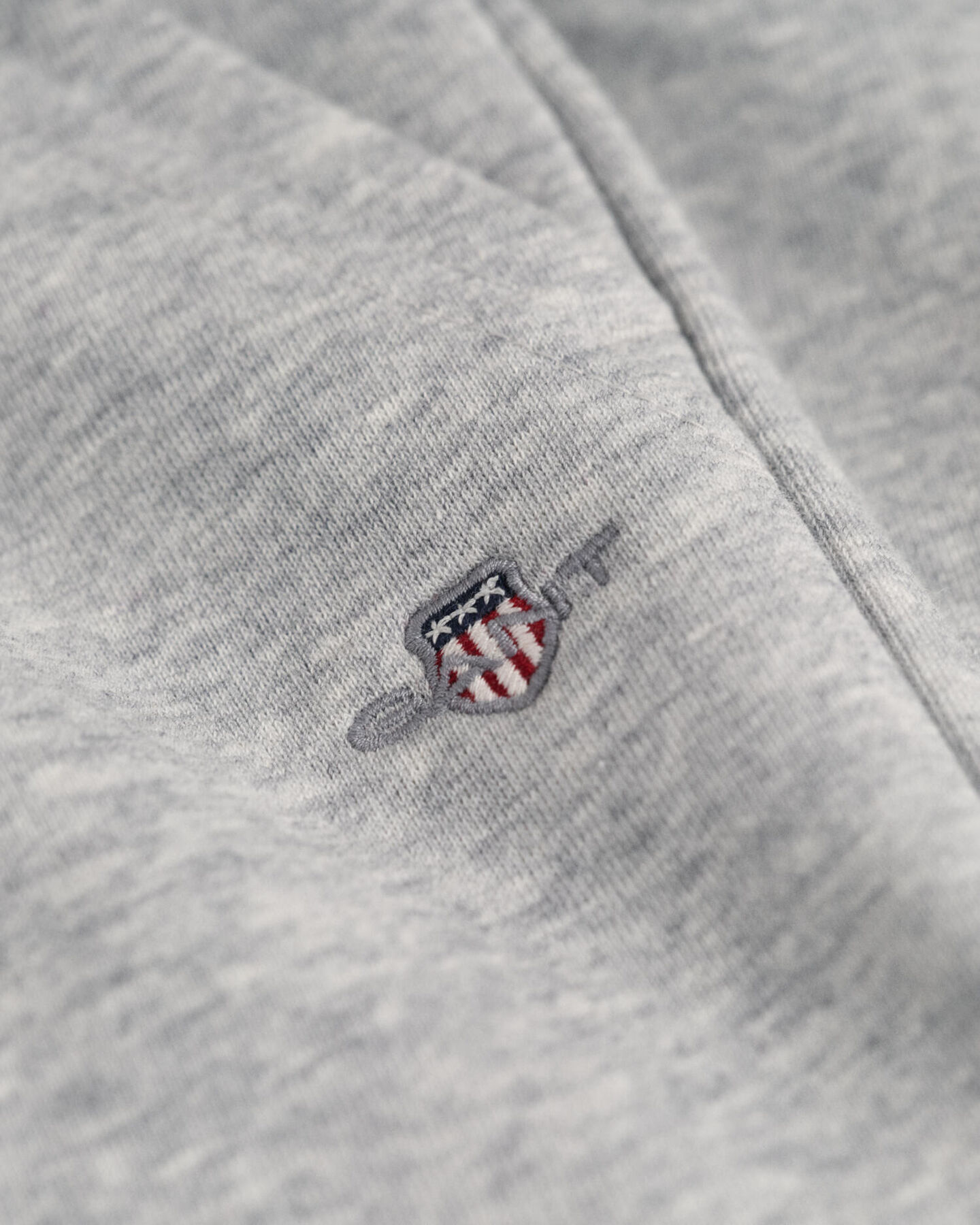 Pantalon de jogging Shield Enfant