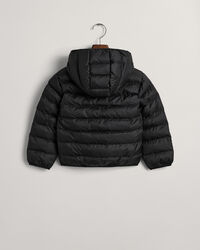 Veste l&eacute;g&egrave;re rembourr&eacute;e Shield Kids
