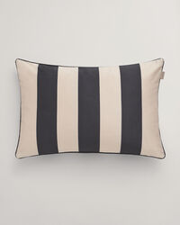 Housse de coussin Bold Stripe