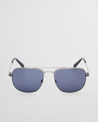 Lunettes de soleil GA00035