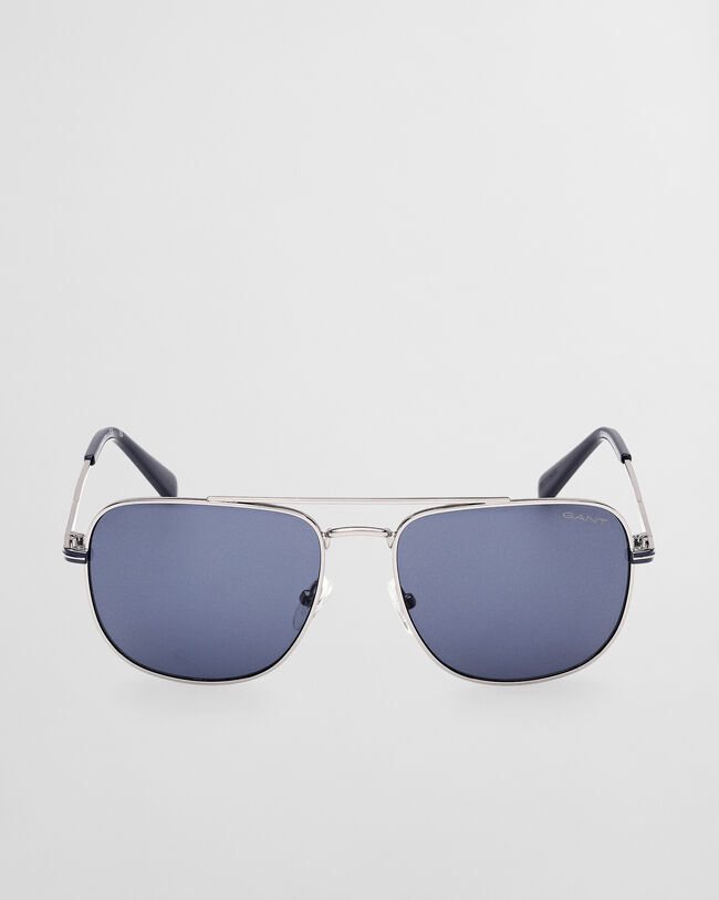 Lunettes de soleil GA00035