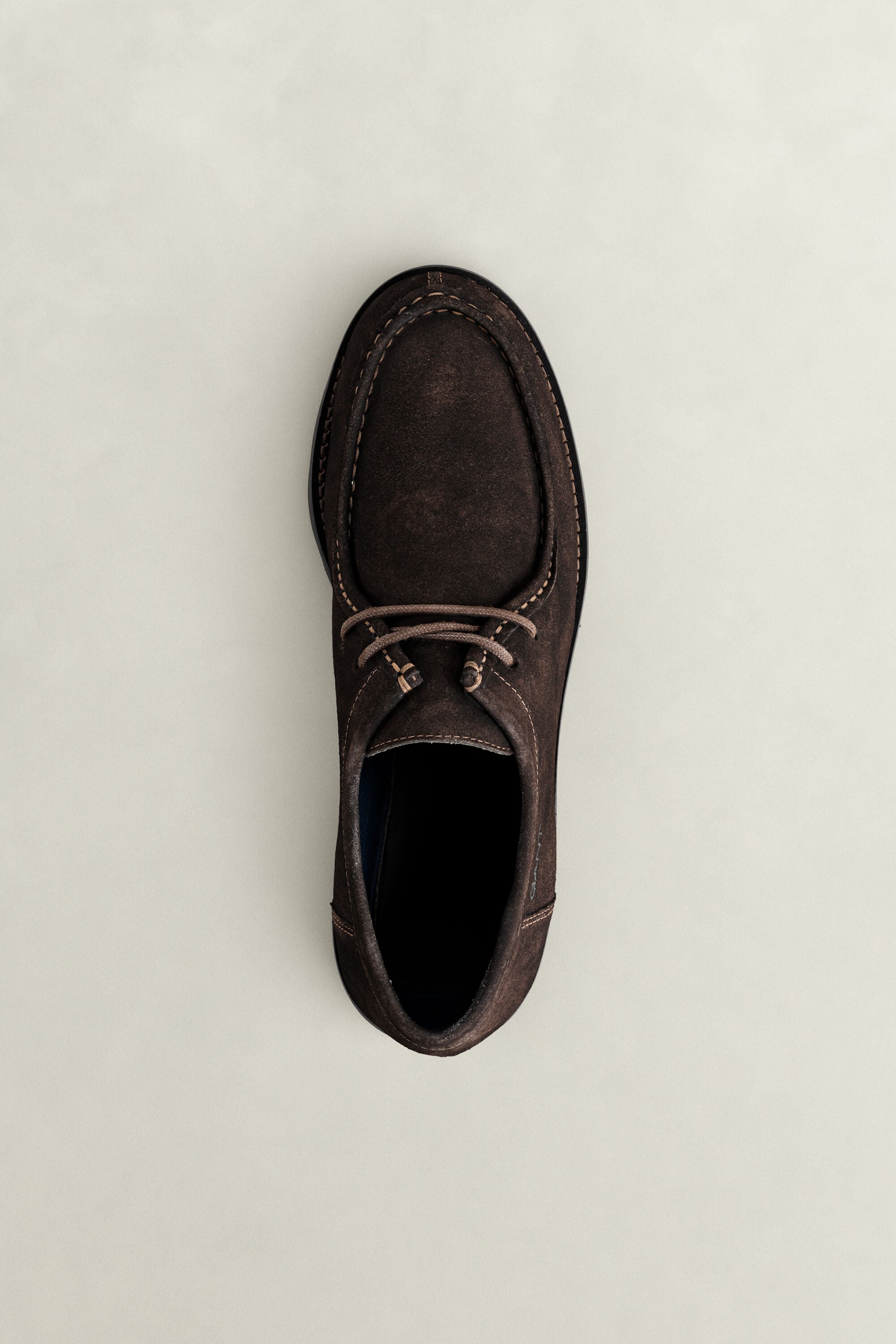 Chaussures Tratton