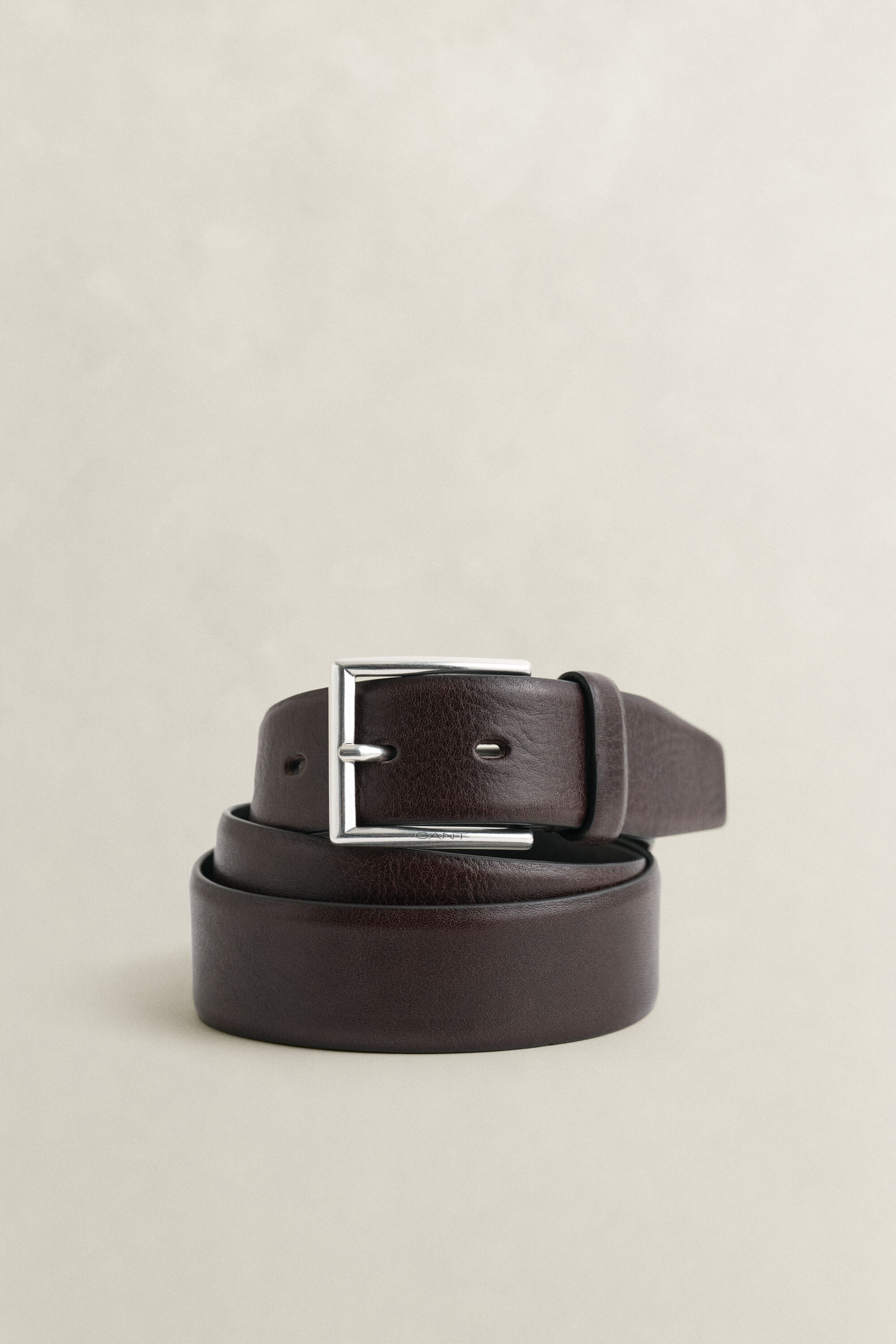 Ceinture en cuir