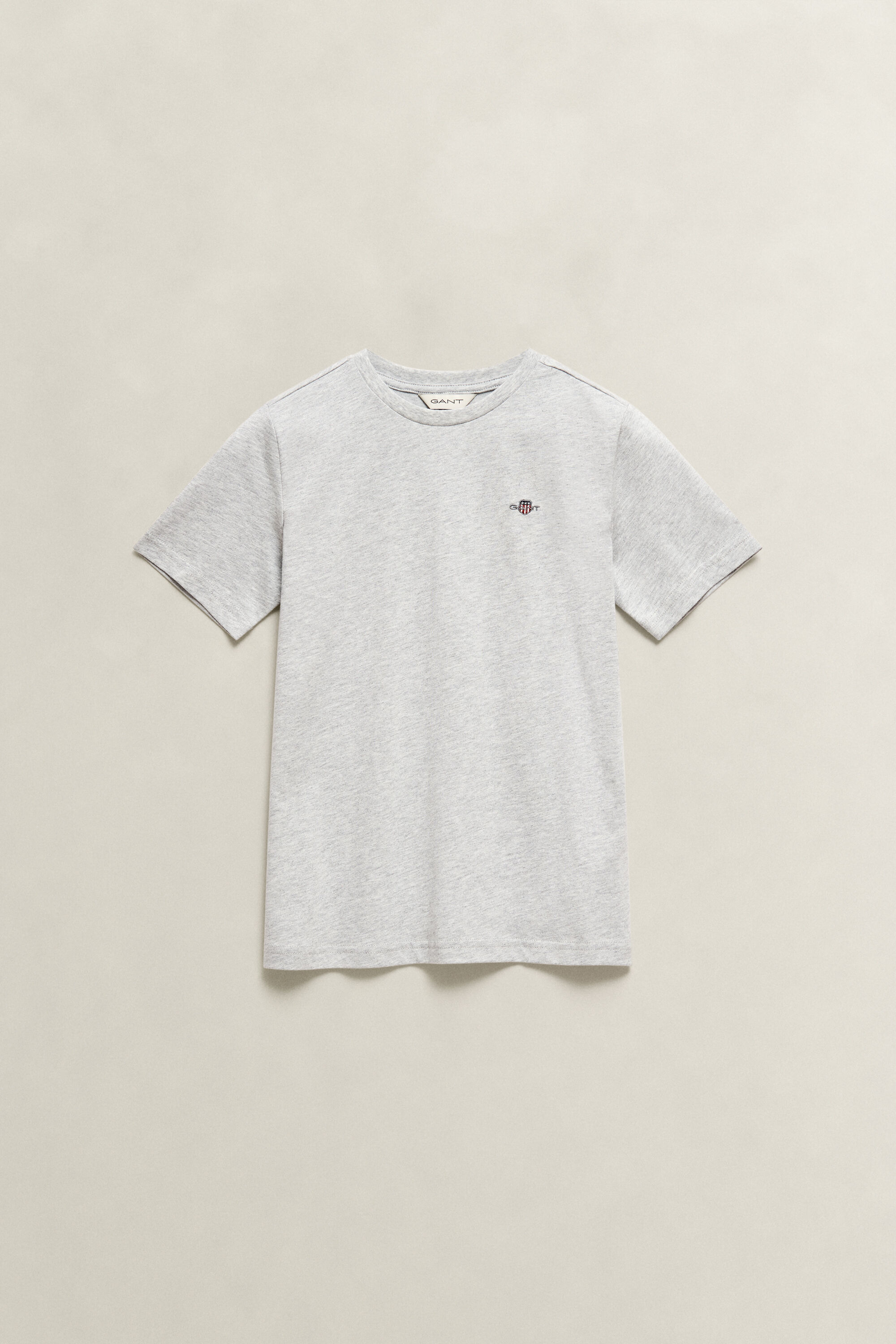T-shirt Shield Ado