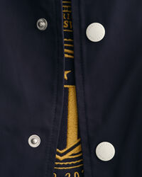 Veste GANT Varsity Jacket Lunar New Year