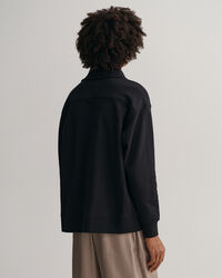 Polo Rugger GANT Icon