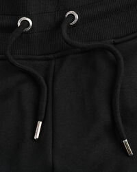 Pantalon de jogging Shield