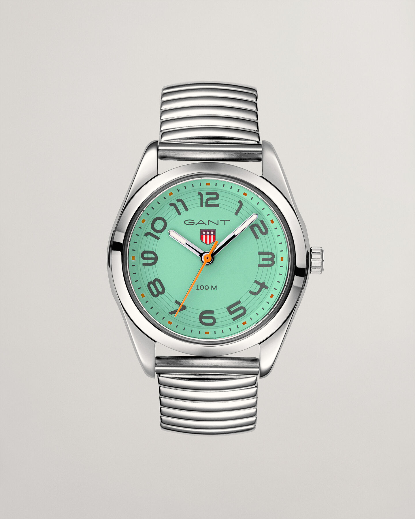 Montre-bracelet Campus